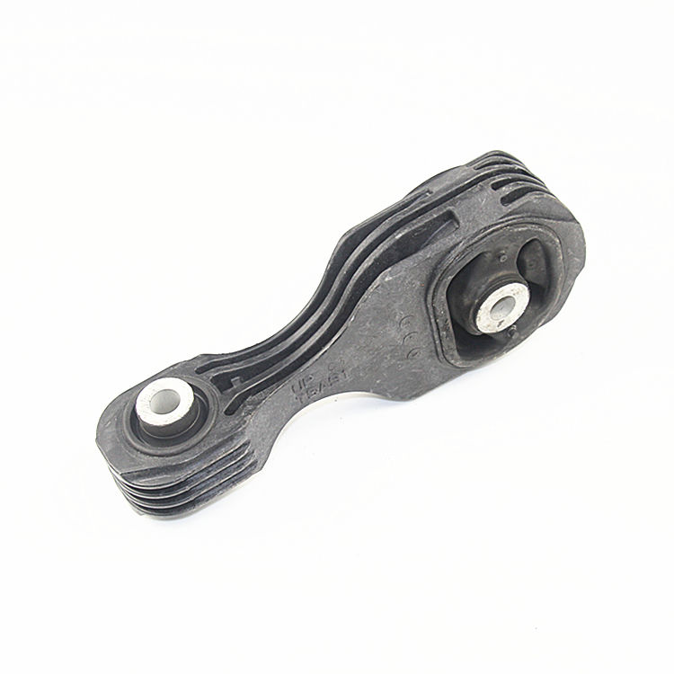 Exportations d'usine pièces pour châssis fabricant de moules en caoutchouc support de moteur tige de couple inférieure 50890-T5A-911 pour Honda