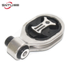 Exportations d'usine Pièces pour châssis fabricant de moules en caoutchouc TIIDA C12 DACIA DUSTER support moteur 11360-1KC0A pour Nissan