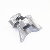 Exportations d'usine Pièces pour châssis fabricant de moules en caoutchouc support moteur 50820-SWE-T01 pour Honda CRV
