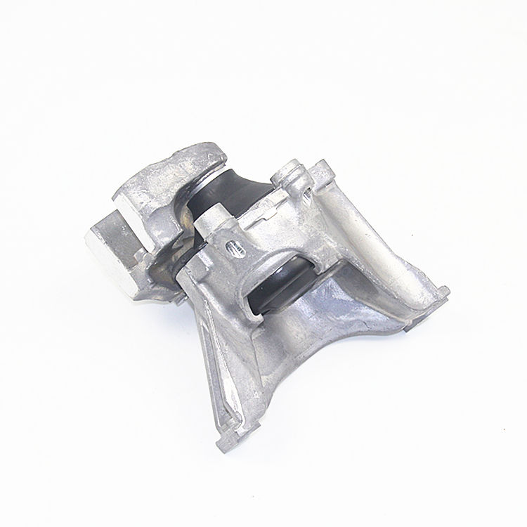 Exportations d'usine Pièces pour châssis fabricant de moules en caoutchouc support moteur 50820-SWE-T01 pour Honda CRV