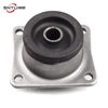Pièces de machine d'excavatrice en gros après marché Chine usine de soutien usine DH220-5 Doosan support de coussin de moteur pour Daewoo