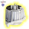 Exportations d'usine Pièces pour châssis fabricant de moules en caoutchouc support moteur CLASSE E W212 A204 240 03 17 pour Mercedes-Benz