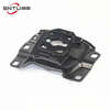 Exportations d'usine pièces pour châssis moules en caoutchouc fabricant support moteur AV617M121BC pour FORD pour VOLVO