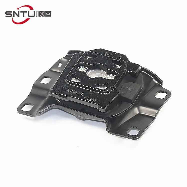 Exportations d'usine pièces pour châssis moules en caoutchouc fabricant support moteur AV617M121BC pour FORD pour VOLVO