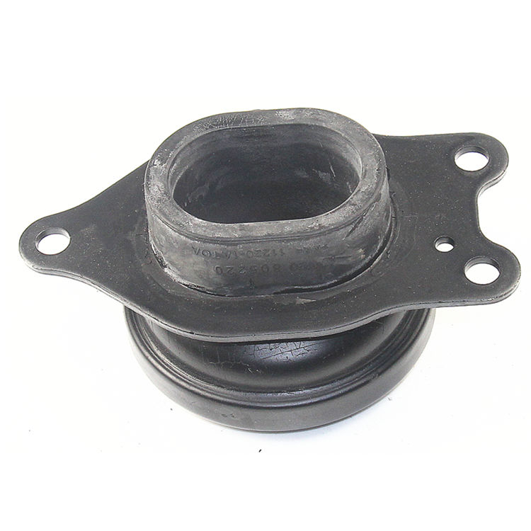 Exportations d'usine Pièces pour châssis fabricant de moules en caoutchouc Altima Murano support de moteur 11220-JA000 pour Nissan