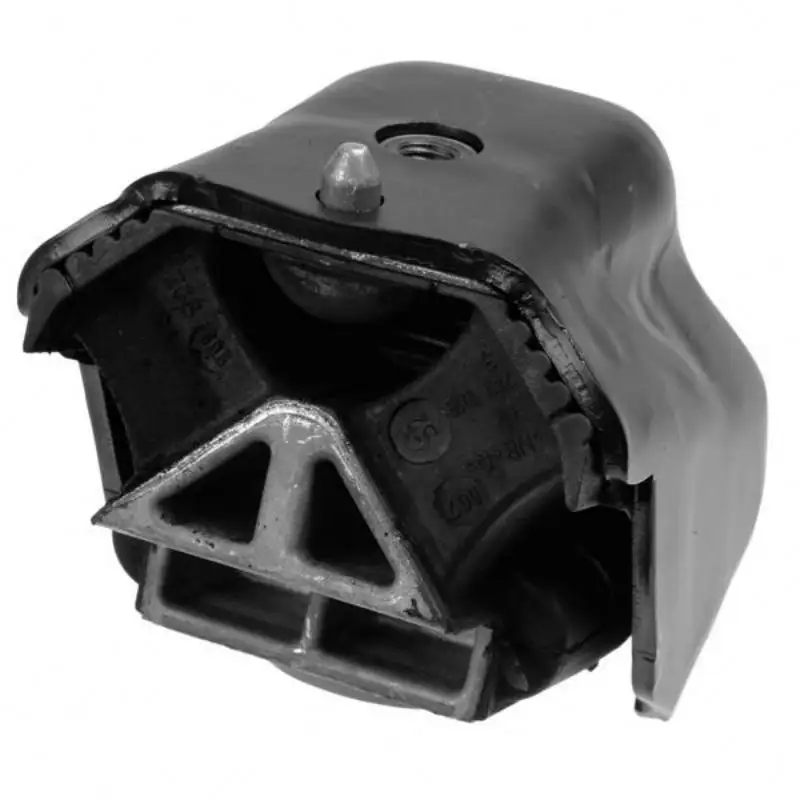 EM Auto Parts Moteur Support de moteur OEM 9012412413 051 040 34 AA 2D0 199 379 pour Mercedes Benz