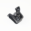 Exportations d'usine pièces pour châssis fabricant de moules en caoutchouc support de moteur 50840-SV4-980 pour Honda Accord Odyssey Acura CL