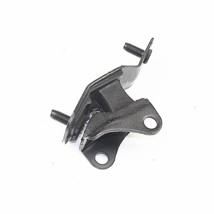 Exportations d'usine pièces pour châssis moules en caoutchouc fabricant support moteur 50850-SDA-A00 pour Honda Accord Acura TSX 2.4L