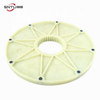 Pompe hydraulique en caoutchouc, accouplement flexible, avec moyeu 352x42 dents, embrayage Bomag 05615209 pour YCCPU, vente en gros