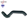 PIÈCES DE RECHANGE SNTU DE MACHINES D'EXCAVATRICE DU TUYAU D'AIR 20Y-01-41110 POUR LE CONDUIT D'AIR PC200-8 6D107
