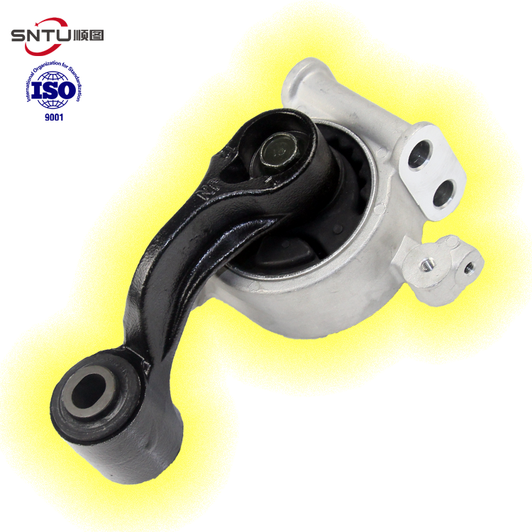 Support moteur avant droit Altima Quest Murano 2007 – 2012, Transmission 11360-JN00B pour NISSAN TEANA, vente en gros