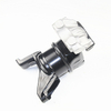 Support moteur hydraulique avant droit pour Civic Coupé 2013-2014 1,8 L 50820TS6H03 50820-TS6-H03