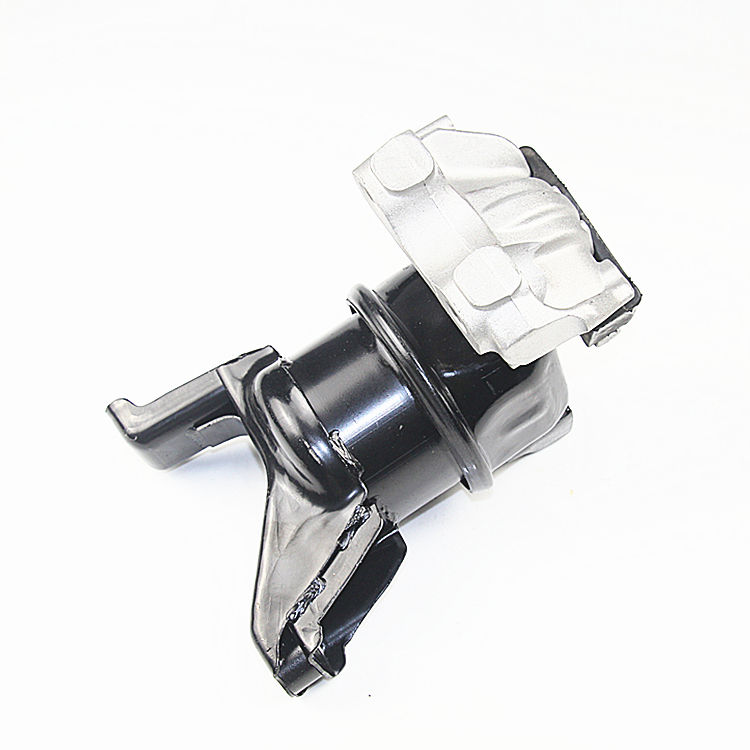 Support moteur hydraulique avant droit pour Civic Coupé 2013-2014 1,8 L 50820TS6H03 50820-TS6-H03