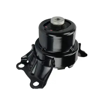Manuel de montage de moteur pour pièce de voiture japonaise 2016 2017 FIT CITY HRV 50822-T9D-T02