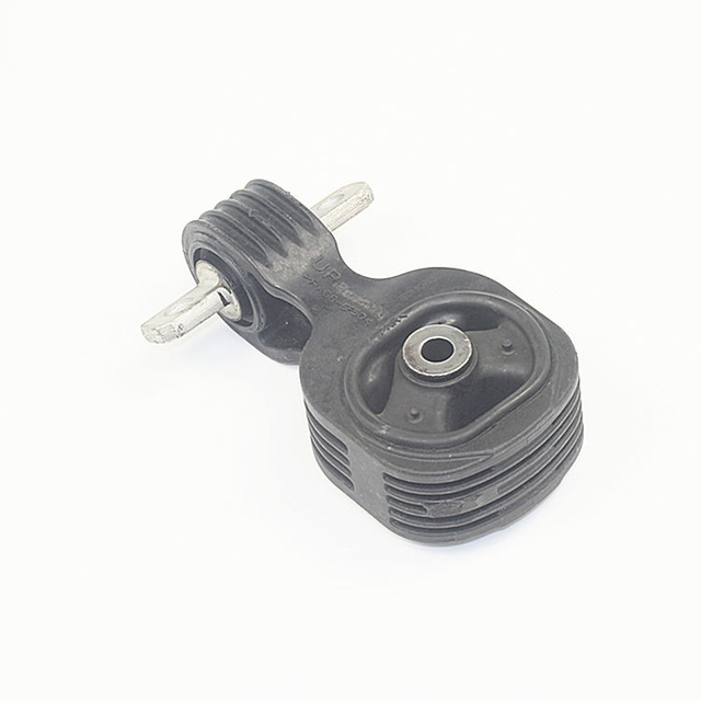Exportations d'usine pièces pour châssis fabricant de moules en caoutchouc support de moteur tige de couple inférieure 50890-T6A-J01 pour Honda ODYSSEY