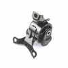 Exportations d'usine pièces pour châssis moules en caoutchouc fabricant support moteur 9433 A4528 50805-S9A-023 pour Honda CRV 2.4L