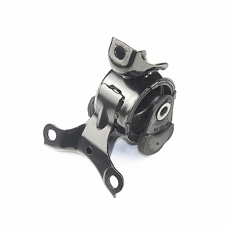 Exportations d'usine pièces pour châssis moules en caoutchouc fabricant support moteur 9433 A4528 50805-S9A-023 pour Honda CRV 2.4L
