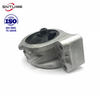 Support de montage de moteur Mitsubishi Support de moteur de transmission pour PW820076