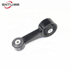 Exportations d'usine pièces pour châssis moules en caoutchouc fabricant support moteur 12363-0P080 pour TOYOTA Highlander Previa