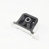 Exportations d'usine pièces pour châssis moules en caoutchouc fabricant support moteur 50840-S7C-980 pour Honda CRV RD
