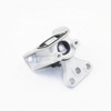 Exportations d'usine Pièces pour châssis fabricant de moules en caoutchouc support moteur 50850-SNA-A82 pour Honda CIVIC