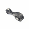 Exportations d'usine pièces pour châssis fabricant de moules en caoutchouc support de moteur tige de couple inférieure 50890-T5A-003 pour Honda City