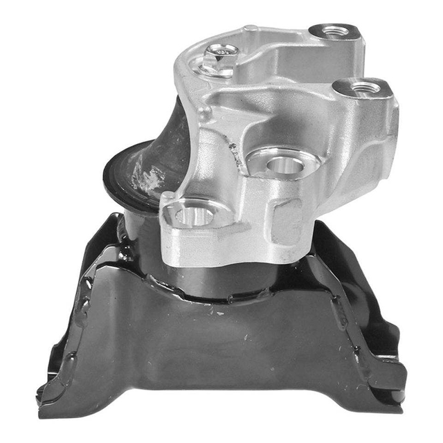 Support moteur MK021 2,4 l, bonne qualité, caoutchouc, acier, aluminium pour 2012 – 2014 CR-V
