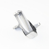 Exportations d'usine pièces pour châssis fabricant de moules en caoutchouc support de moteur 50840-S7C-000 pour Honda Acura RSX