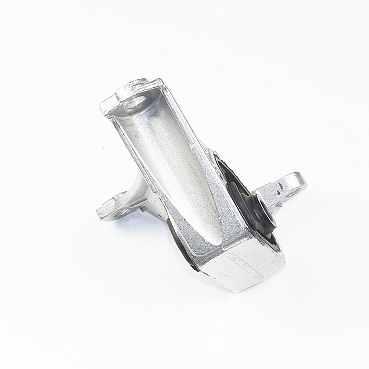 Exportations d'usine pièces pour châssis fabricant de moules en caoutchouc support de moteur 50840-S7C-000 pour Honda Acura RSX