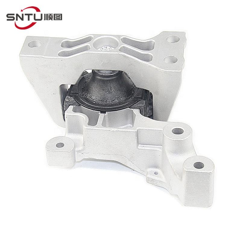 Exportations d'usine pièces pour châssis moules en caoutchouc fabricant support moteur 11210-1KA0A 11360-1KA0A pour Nissan