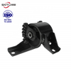 Supports de moteur de moteur de pièces d'auto japonaises 11610-80J00 11610-80JA0 11610-79J00 POUR Suzuki SX4