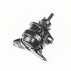 Exportations d'usine pièces pour châssis fabricant de moules en caoutchouc support de moteur 50821-S0A-003 pour Honda Accord