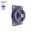 Fabricant japonais de pièces de rechange en caoutchouc de bâti de moteur de pièces d'auto 11620-79J00 11620-80J00 pour Suzuki SX4