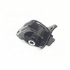 Exportations d'usine Pièces pour châssis fabricant de moules en caoutchouc support moteur 50810-SEL-T81 pour Honda
