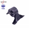 Support de moteur japonais de pièces d'auto 1.3L 11610-77J00 pour Suzuki SWIFT