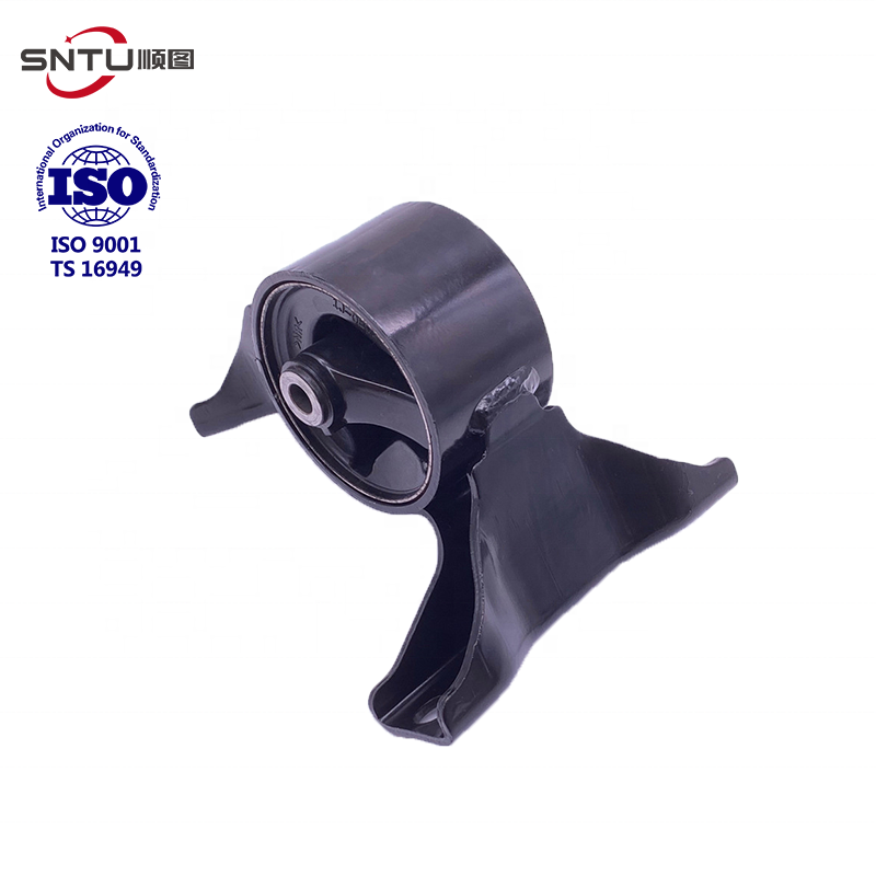 Support de moteur japonais de pièces d'auto 1.3L 11610-77J00 pour Suzuki SWIFT