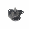 Exportations d'usine pièces pour châssis fabricant de moules en caoutchouc support de moteur 50821-S9A-013 pour Honda RD5