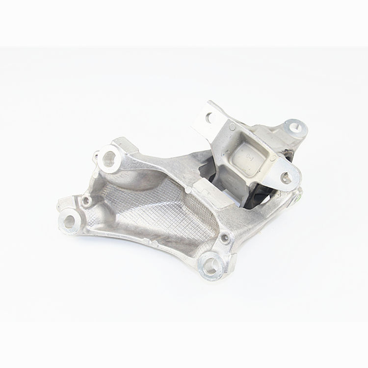 Exportations d'usine pièces pour châssis fabricant de moules en caoutchouc support de moteur 50850-TR0-A01 pour Honda Civic HF