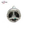 Réservoir d'huile hydraulique pour pelle, retour d'huile, clapet anti-retour unidirectionnel, pièces de rechange pour machines E312 pour Caterpillar