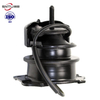 Exportations d'usine pièces pour châssis moules en caoutchouc fabricant support moteur 50810-S84-A83 pour Honda Accord CG5 CF9