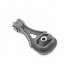 Exportations d'usine pièces pour châssis fabricant de moules en caoutchouc support de moteur tige de couple inférieure 50890-T9D-T02 pour Honda HRV