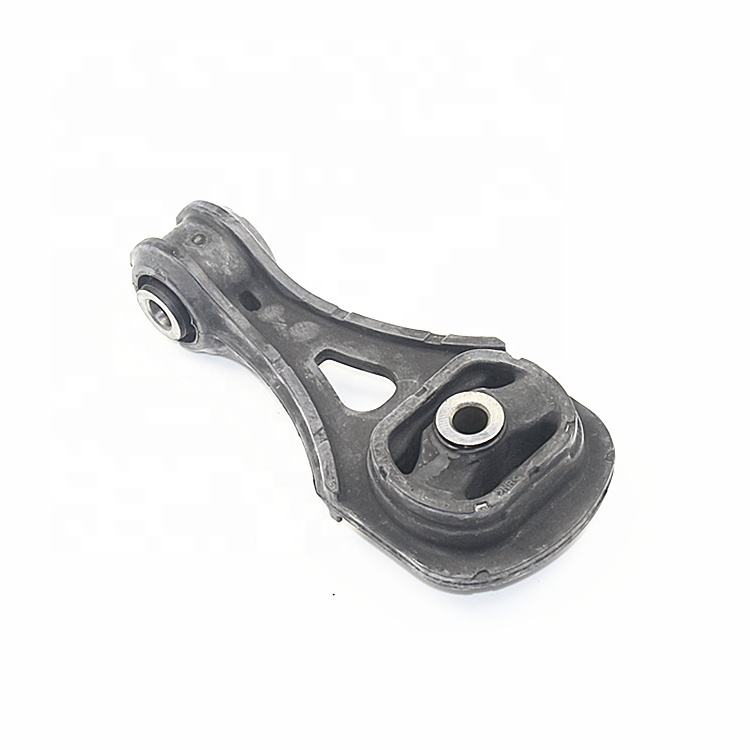 Exportations d'usine pièces pour châssis fabricant de moules en caoutchouc support de moteur tige de couple inférieure 50890-T9D-T02 pour Honda HRV