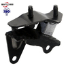 Exportations d'usine pièces pour châssis moules en caoutchouc fabricant support moteur A4594 50860-SDA-A12 pour Honda Accord 2.4L
