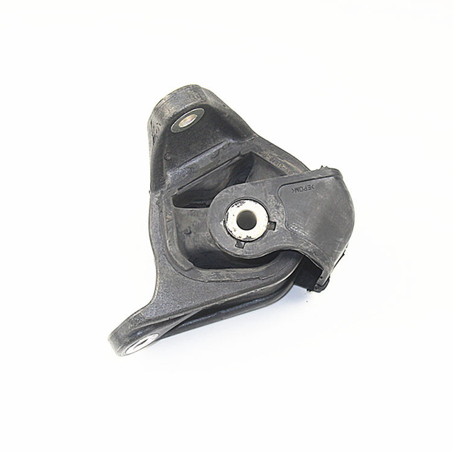 Exportations d'usine pièces pour châssis moules en caoutchouc fabricant support moteur 50810-TAO-A01 50810-TA0-A01 pour Honda Accord