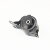 Exportations d'usine Pièces pour châssis fabricant de moules en caoutchouc support moteur 50850-SFE-003 pour Honda Odyssey