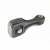 Exportations d'usine pièces pour châssis moules en caoutchouc fabricant support de moteur tige de couple inférieure 50890-TBA-A82 pour Honda Civic