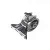 Exportations d'usine pièces pour châssis fabricant de moules en caoutchouc support de moteur 3.0L V6 3.5L 50820-S87-A81 pour Honda Odyssey