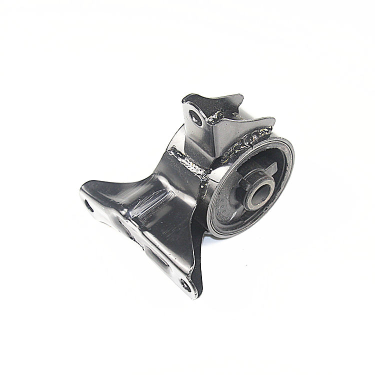 Exportations d'usine pièces pour châssis fabricant de moules en caoutchouc support de moteur 3.0L V6 3.5L 50820-S87-A81 pour Honda Odyssey