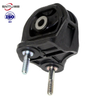 Exportations d'usine pièces pour châssis fabricant de moules en caoutchouc support de moteur 50850-T2F-A21 50850-T2F-A01 pour Honda