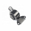 Exportations d'usine pièces pour châssis moules en caoutchouc fabricant support moteur 50850-T6A-J01 pour Honda ODYSSEY
